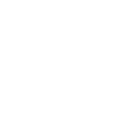 Urgencias